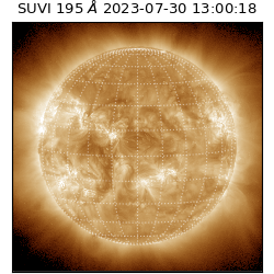 suvi - 2023-07-30T13:00:18.441000