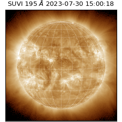 suvi - 2023-07-30T15:00:18.733000