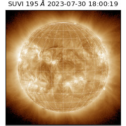 suvi - 2023-07-30T18:00:19.169000