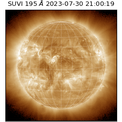 suvi - 2023-07-30T21:00:19.609000