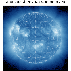 suvi - 2023-07-30T00:02:46.570000