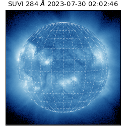 suvi - 2023-07-30T02:02:46.856000
