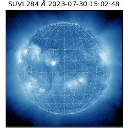 suvi - 2023-07-30T15:02:48.748000