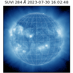 suvi - 2023-07-30T16:02:48.892000