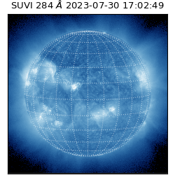 suvi - 2023-07-30T17:02:49.038000