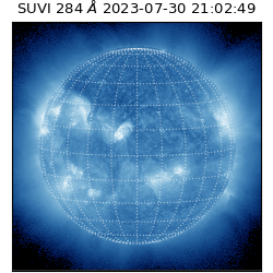 suvi - 2023-07-30T21:02:49.620000