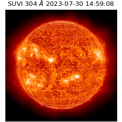 suvi - 2023-07-30T14:59:08.746000
