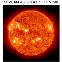 suvi - 2023-07-30T15:59:08.892000