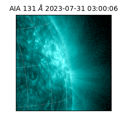 saia - 2023-07-31T03:00:06.622000