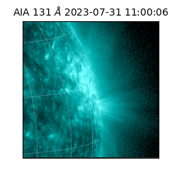 saia - 2023-07-31T11:00:06.622000