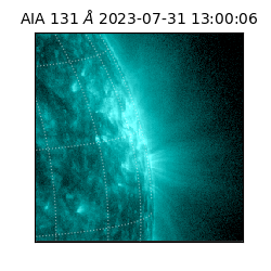 saia - 2023-07-31T13:00:06.622000