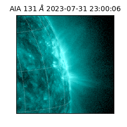 saia - 2023-07-31T23:00:06.630000