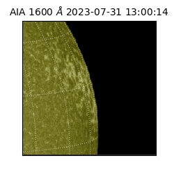 saia - 2023-07-31T13:00:14.125000