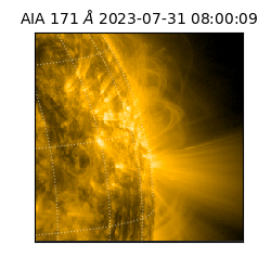 saia - 2023-07-31T08:00:09.350000