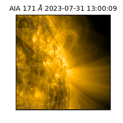 saia - 2023-07-31T13:00:09.350000