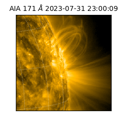 saia - 2023-07-31T23:00:09.350000