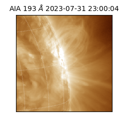 saia - 2023-07-31T23:00:04.843000