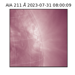 saia - 2023-07-31T08:00:09.626000