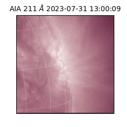 saia - 2023-07-31T13:00:09.626000