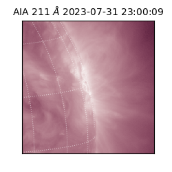 saia - 2023-07-31T23:00:09.639000