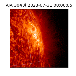 saia - 2023-07-31T08:00:05.133000