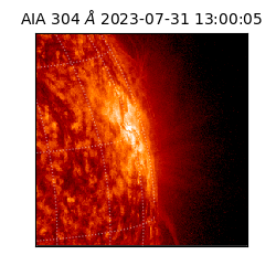 saia - 2023-07-31T13:00:05.130000