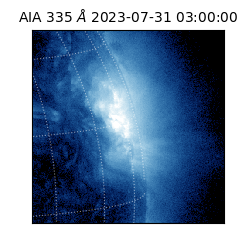 saia - 2023-07-31T03:00:00.633000