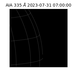 saia - 2023-07-31T07:00:00.626000