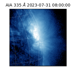 saia - 2023-07-31T08:00:00.642000