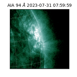 saia - 2023-07-31T07:59:59.121000