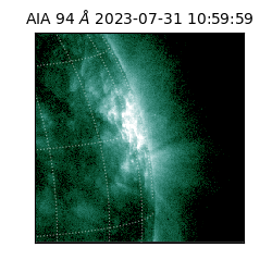 saia - 2023-07-31T10:59:59.130000