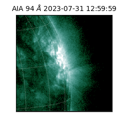 saia - 2023-07-31T12:59:59.122000