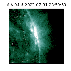 saia - 2023-07-31T23:59:59.130000