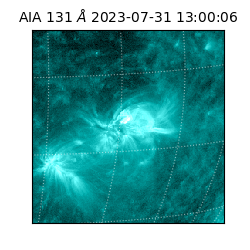 saia - 2023-07-31T13:00:06.622000