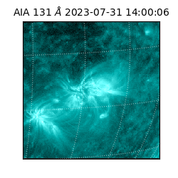 saia - 2023-07-31T14:00:06.622000