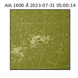 saia - 2023-07-31T05:00:14.126000