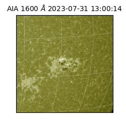 saia - 2023-07-31T13:00:14.125000