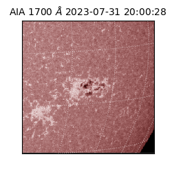 saia - 2023-07-31T20:00:28.456000