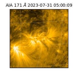 saia - 2023-07-31T05:00:09.349000