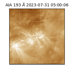 saia - 2023-07-31T05:00:06.228000