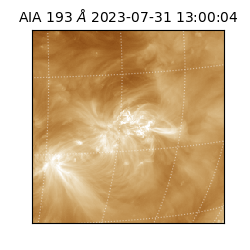 saia - 2023-07-31T13:00:04.846000