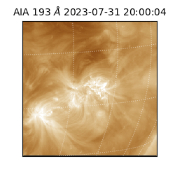 saia - 2023-07-31T20:00:04.843000