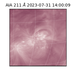 saia - 2023-07-31T14:00:09.626000