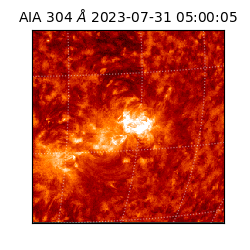 saia - 2023-07-31T05:00:05.131000
