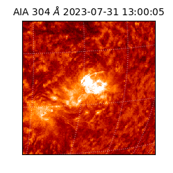 saia - 2023-07-31T13:00:05.130000