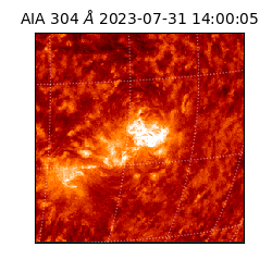 saia - 2023-07-31T14:00:05.129000