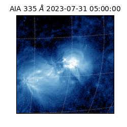 saia - 2023-07-31T05:00:00.618000