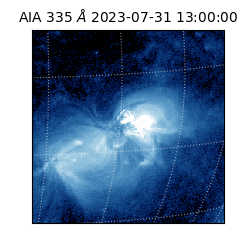saia - 2023-07-31T13:00:00.632000