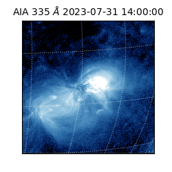 saia - 2023-07-31T14:00:00.631000