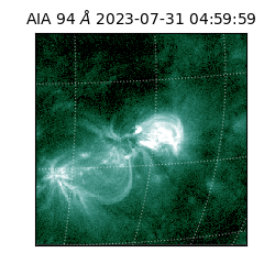 saia - 2023-07-31T04:59:59.114000